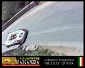 8 Porsche 908 MK03 V.Elford - G.Larrousse (50)